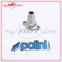 PO07 2